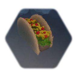Taco