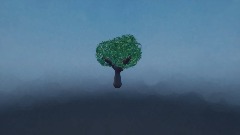 A screenshot taken in Dreams. 2 of 2.