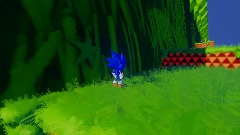 Palmtree panic act 2