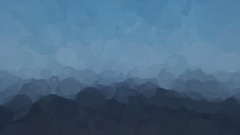 Persona 5 Strikers OST- You Are Stronger