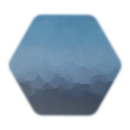 Sonic Forces style level intro