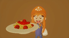 A screenshot taken in Dreams. 2 of 9.