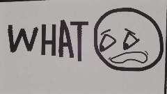 A screenshot taken in Dreams. 13 of 21.