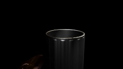 Things i hate about Dreams...