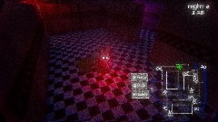 A screenshot taken in Dreams. 24 of 26.