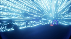 Tronne bonne [2nd Boss fight]