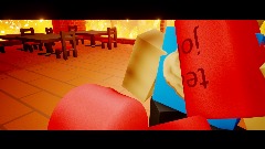 A screenshot taken in Dreams. 12 of 20.