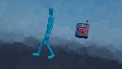 Get Bread Simulator (DEMO)