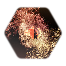 HUNTR/X  // K-POP Demon Hunters - How It's Done