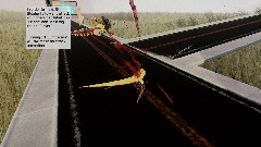 A screenshot taken in Dreams. 4 of 4.