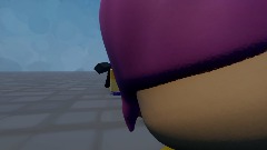 HYPOTHETICALY a animation