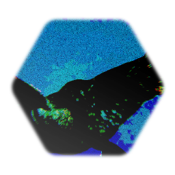 Sea king|シーキン