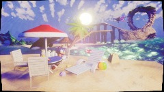 Sonic adventure anniversary