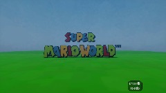 A screenshot taken in Dreams. 6 of 13.