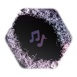 Grungy Acoustic Guitar Loop