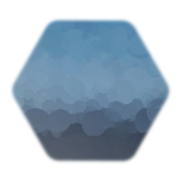 Bosses Beaten Score Board Logic