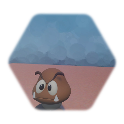 goomba v1