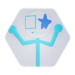 Bob's schoolhouse Classic framework