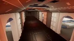 M.F-4A (Part 2) The Awakening