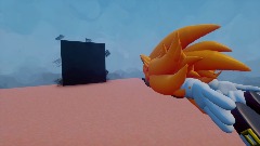 How Fleetway must be moving right now