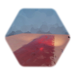 Footprint tutorial - Remixable