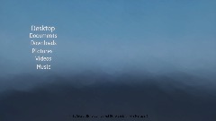 A screenshot taken in Dreams. 11 of 30.