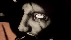 The man who started it