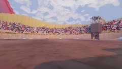 Fun Fight Festival Test 3: Final