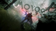 Movoc : Sublimity (DEMO)