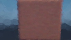 A screenshot taken in Dreams. 13 of 22.