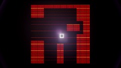 A screenshot taken in Dreams. 21 of 25.