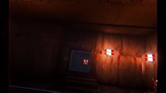 A screenshot taken in Dreams. 4 of 4.