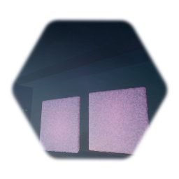 The [REDACTED]. Part 2: Game Select