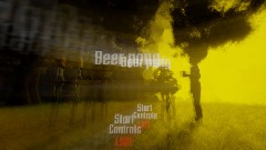 A screenshot taken in Dreams. 15 of 16.