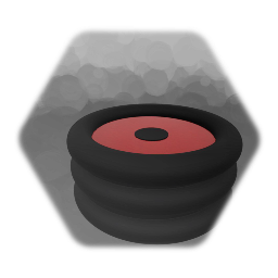 Extreme Ballooning Kit