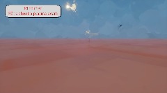 A screenshot taken in Dreams. 4 of 13.