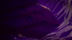 A screenshot taken in Dreams. 1 of 6.