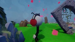 Charles Nnnnnnnoooooooooooooooooo!!!!!!!!!!