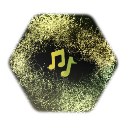 Dreams Radio Show Jan 15th 2020