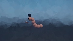 Remix of Worm