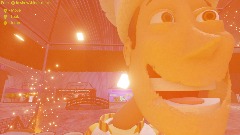 A screenshot taken in Dreams. 9 of 19.