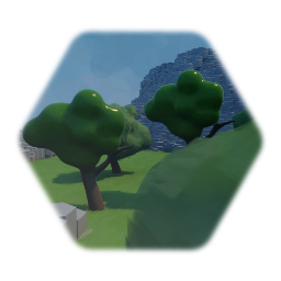 Castle in the Sky Soundtrack