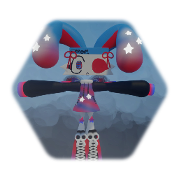 Alice