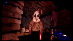 jesus loves me yes i know for the bible tells me so little ones