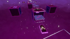 Meine Kreation – 14.3.2020