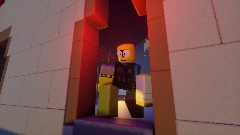 WHAT IF TR:UD HAD KILLER RENDERS??!!! - Saw-Noob