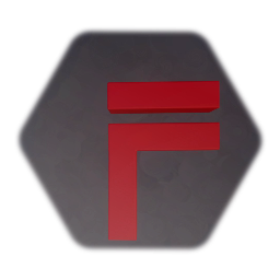 Formula Project logo