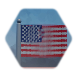 American Flag