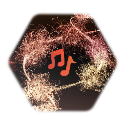 My Creation - 1/30/2