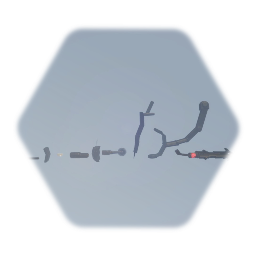 Skibidi Toilet Series [Best Stuff]